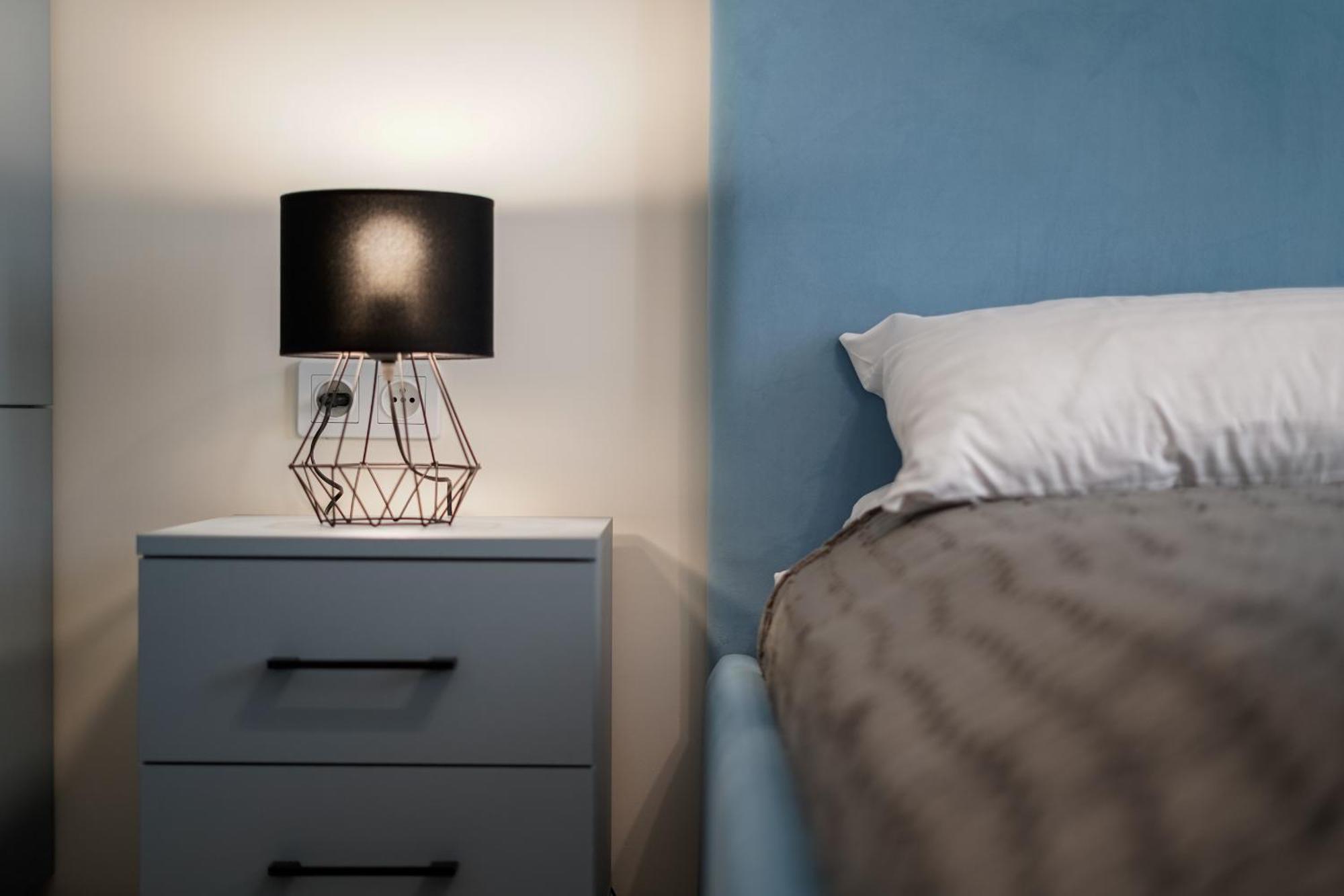 Saska Park Apartments Краків Екстер'єр фото